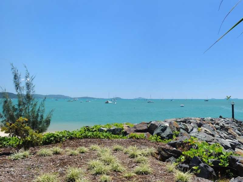 Lot 2 17 The Beacons, Airlie Beach QLD 4802