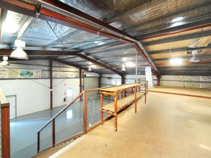 7 Carlo Drive, Cannonvale QLD 4802