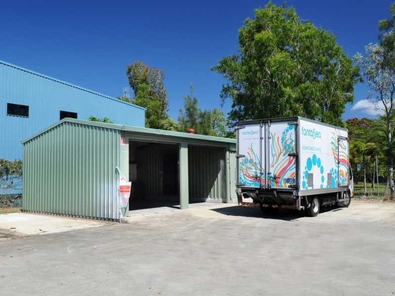 7 Carlo Drive, Cannonvale QLD 4802