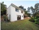 4 Panoramic Court, Cannonvale QLD 4802