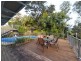 4 Panoramic Court, Cannonvale QLD 4802