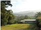 4 Panoramic Court, Cannonvale QLD 4802