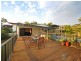 4 Panoramic Court, Cannonvale QLD 4802
