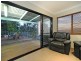 4 Panoramic Court, Cannonvale QLD 4802