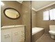 4 Panoramic Court, Cannonvale QLD 4802