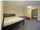 4 Panoramic Court, Cannonvale QLD 4802