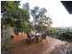 4 Panoramic Court, Cannonvale QLD 4802