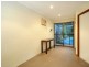 4 Panoramic Court, Cannonvale QLD 4802
