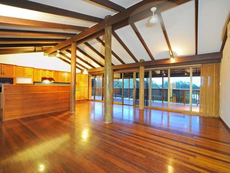 12 Orana Street, Airlie Beach QLD 4802