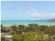 12 Orana Street, Airlie Beach QLD 4802