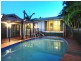 12 Orana Street, Airlie Beach QLD 4802