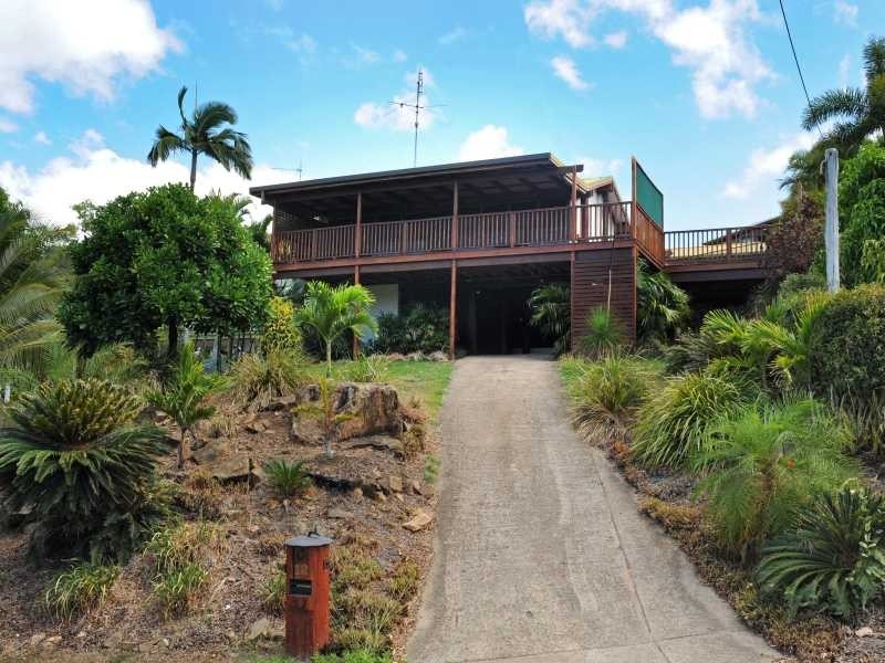 12 Orana Street, Airlie Beach QLD 4802