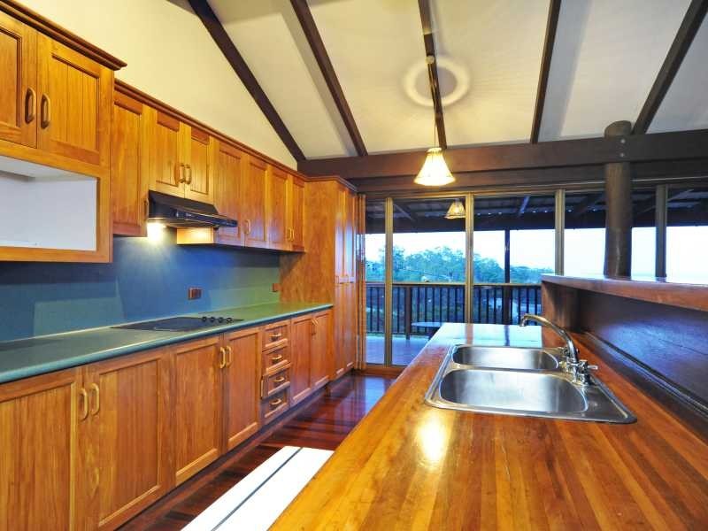 12 Orana Street, Airlie Beach QLD 4802