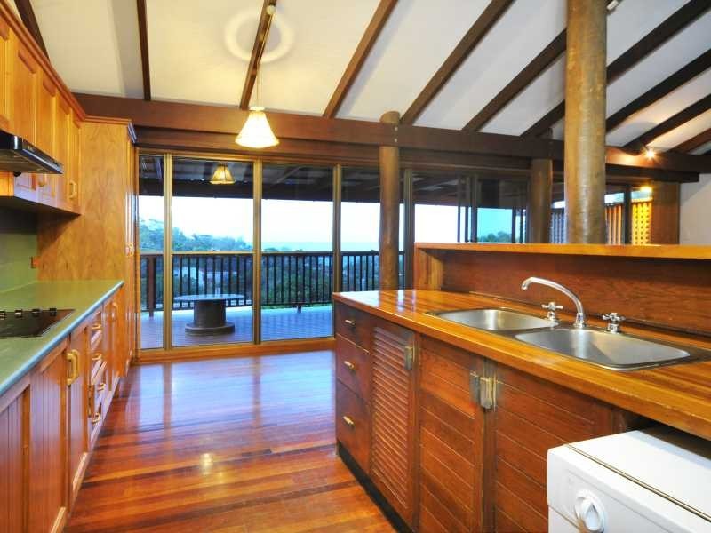 12 Orana Street, Airlie Beach QLD 4802