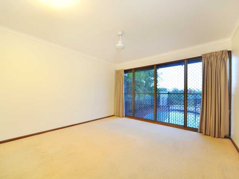 12 Orana Street, Airlie Beach QLD 4802