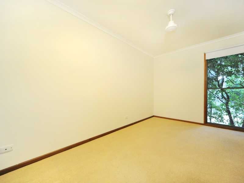 12 Orana Street, Airlie Beach QLD 4802