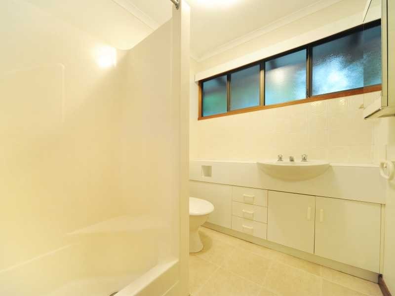 12 Orana Street, Airlie Beach QLD 4802