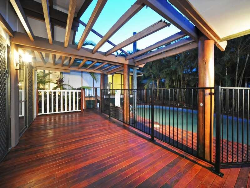 12 Orana Street, Airlie Beach QLD 4802