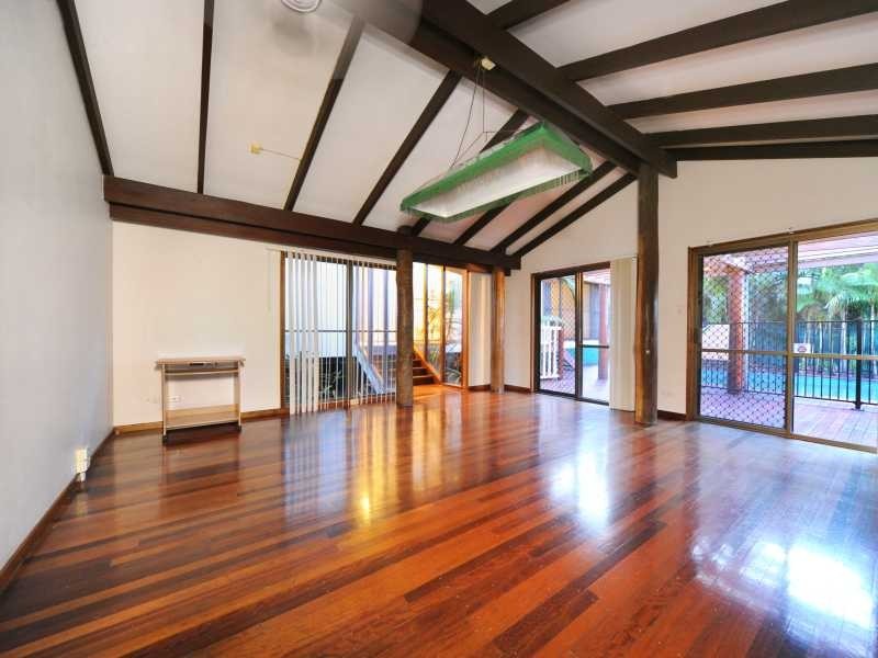 12 Orana Street, Airlie Beach QLD 4802