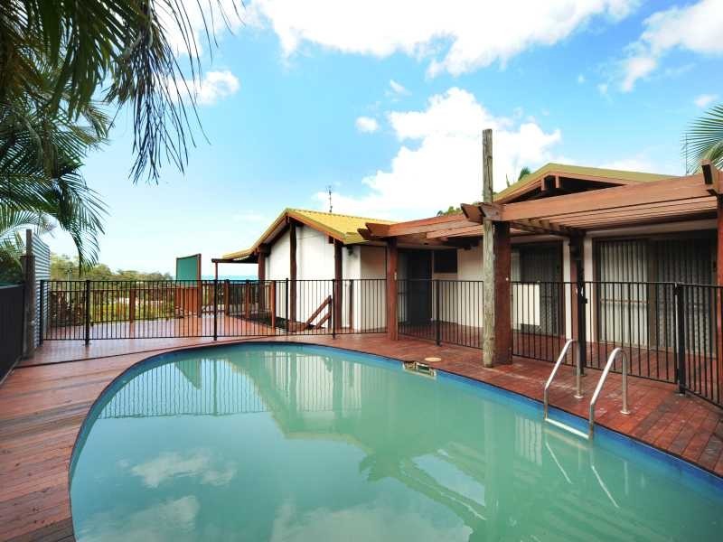 12 Orana Street, Airlie Beach QLD 4802