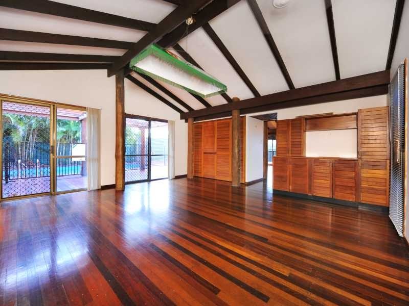 12 Orana Street, Airlie Beach QLD 4802