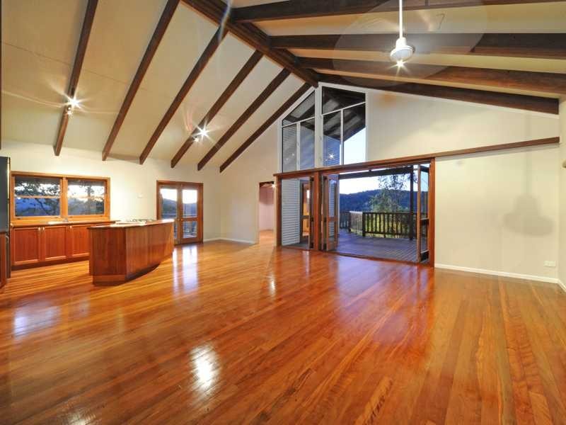 75 Parkland Drive, Cannonvale QLD 4802