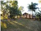 75 Parkland Drive, Cannonvale QLD 4802