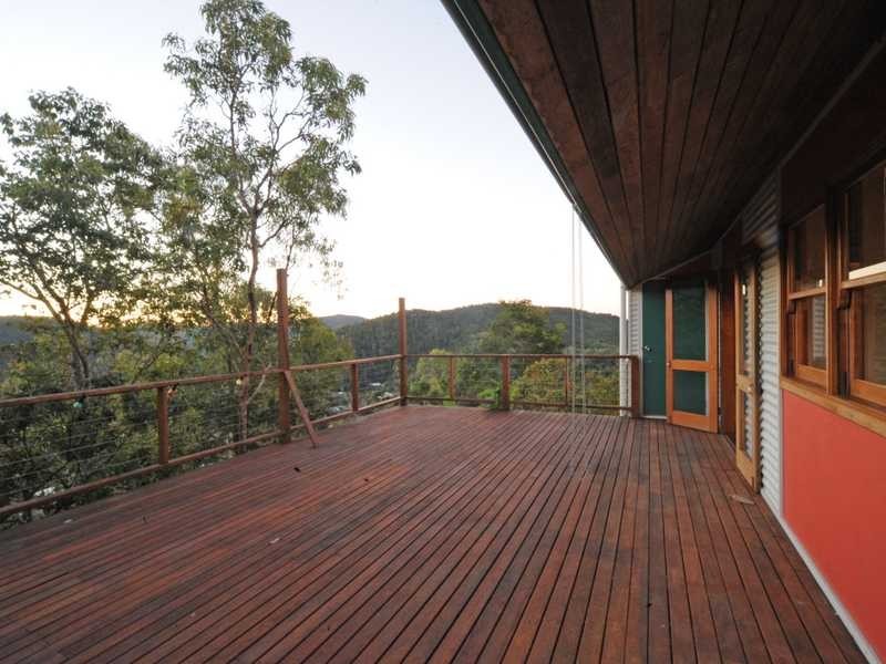 75 Parkland Drive, Cannonvale QLD 4802