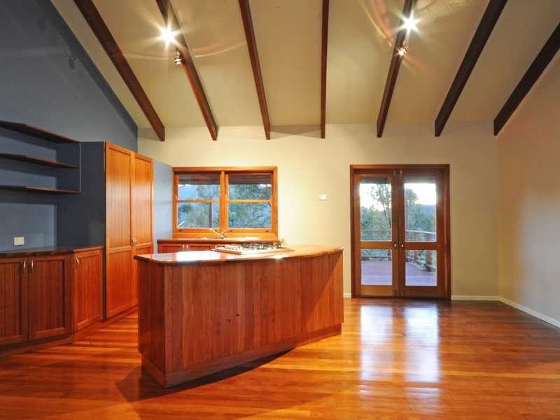 75 Parkland Drive, Cannonvale QLD 4802