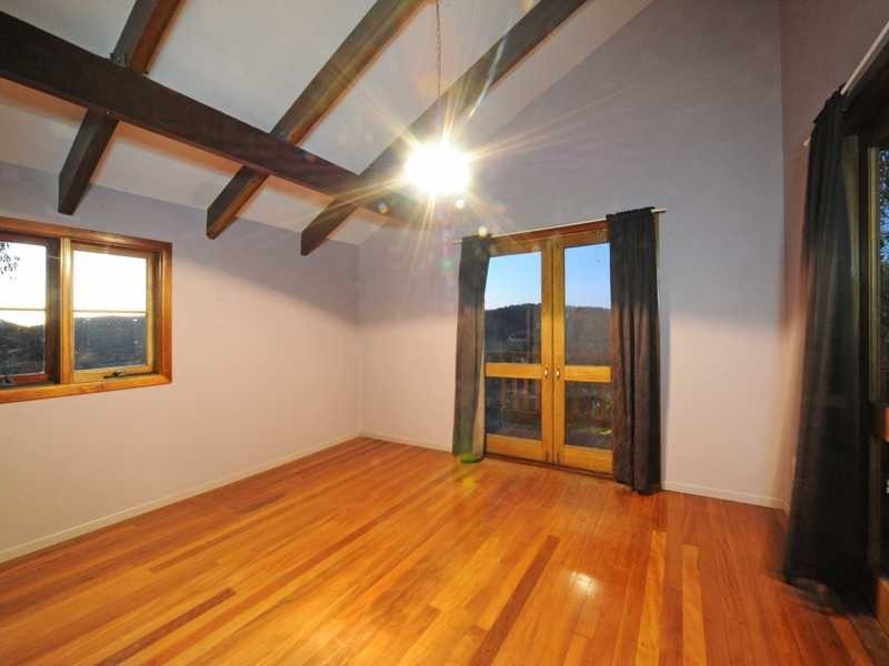 75 Parkland Drive, Cannonvale QLD 4802