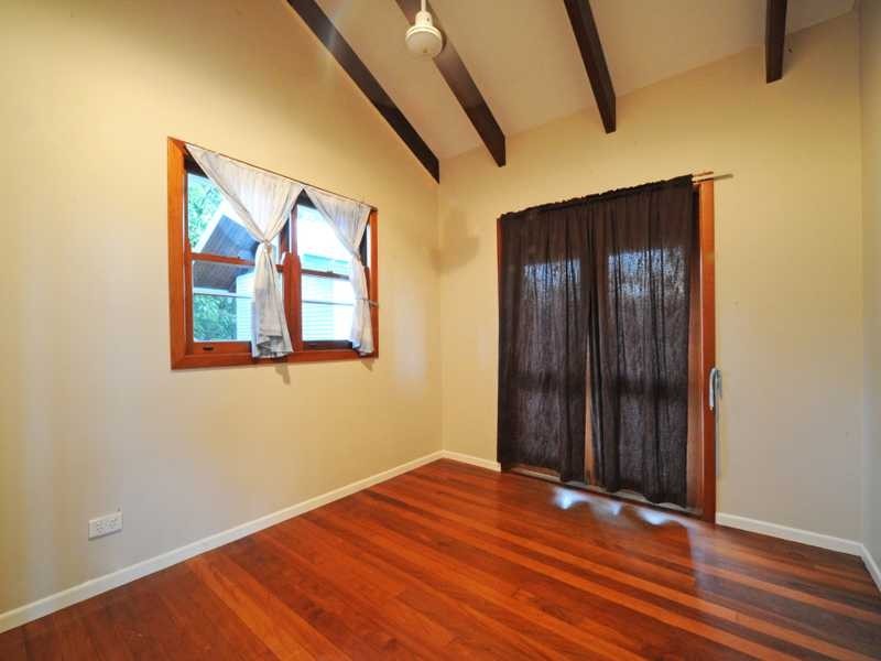 75 Parkland Drive, Cannonvale QLD 4802