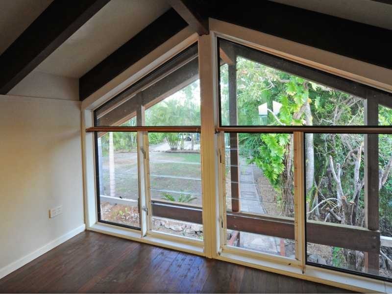 75 Parkland Drive, Cannonvale QLD 4802