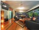 73 Country Road, Cannonvale QLD 4802