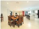73 Country Road, Cannonvale QLD 4802
