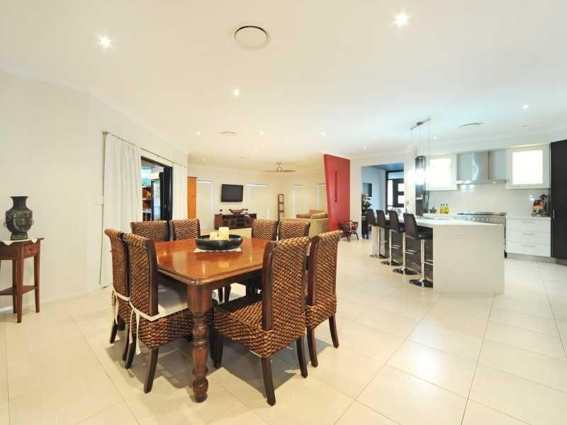 73 Country Road, Cannonvale QLD 4802
