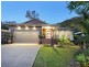 73 Country Road, Cannonvale QLD 4802