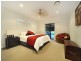 73 Country Road, Cannonvale QLD 4802