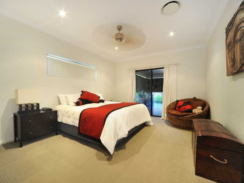 73 Country Road, Cannonvale QLD 4802