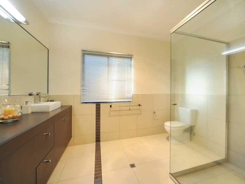 73 Country Road, Cannonvale QLD 4802