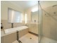 73 Country Road, Cannonvale QLD 4802