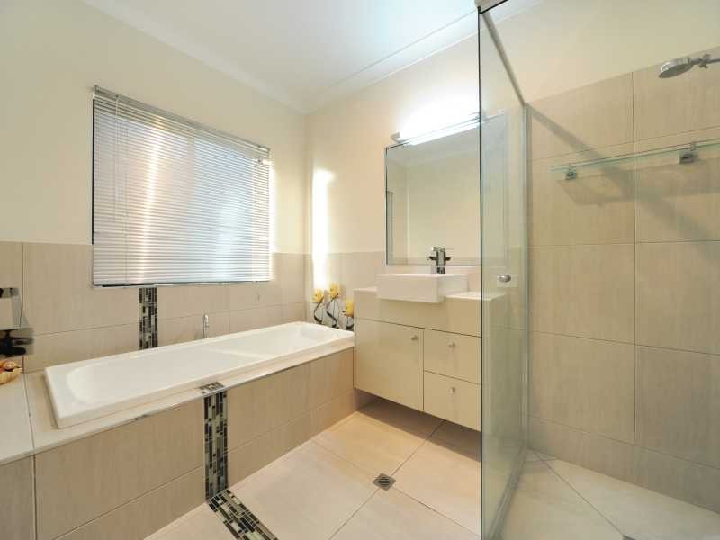 73 Country Road, Cannonvale QLD 4802