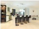 73 Country Road, Cannonvale QLD 4802
