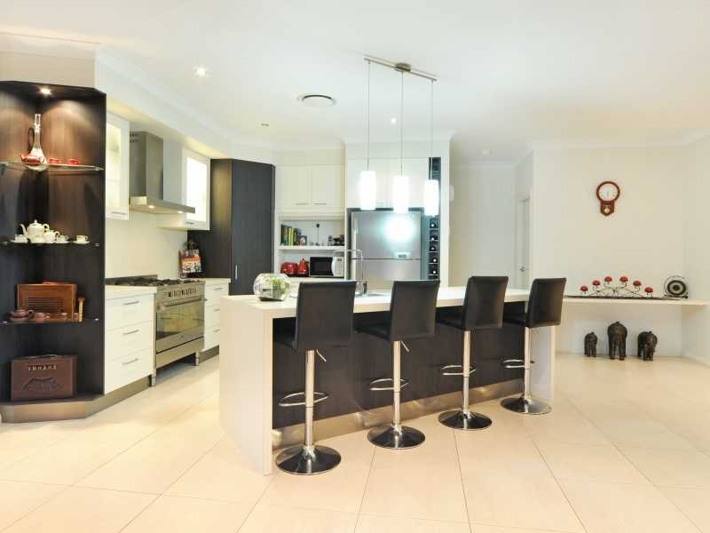 73 Country Road, Cannonvale QLD 4802