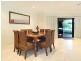 73 Country Road, Cannonvale QLD 4802