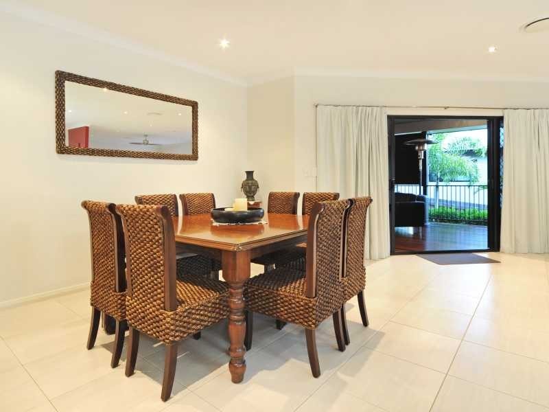 73 Country Road, Cannonvale QLD 4802