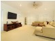 73 Country Road, Cannonvale QLD 4802