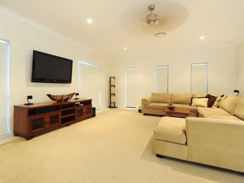 73 Country Road, Cannonvale QLD 4802