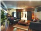 73 Country Road, Cannonvale QLD 4802