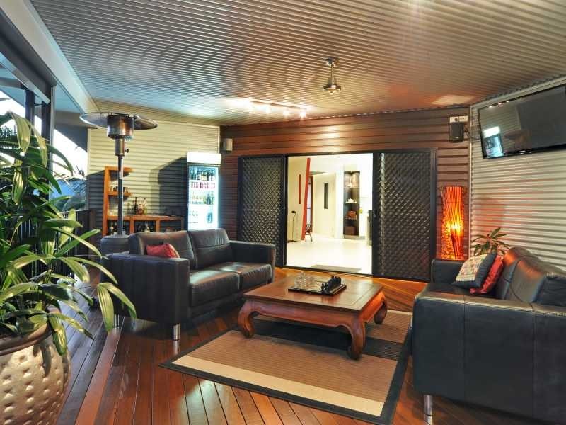 73 Country Road, Cannonvale QLD 4802