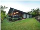 73 Country Road, Cannonvale QLD 4802